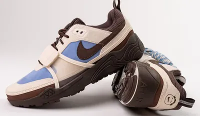 travis x nike jaxx leche blue menu2 snkr.png