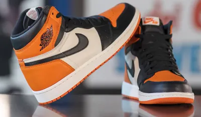 nike aj1 shattered backboard 2025 menu2 snkr.png