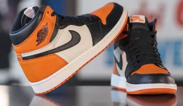 nike aj1 shattered backboard 2025 menu2 snkr.png