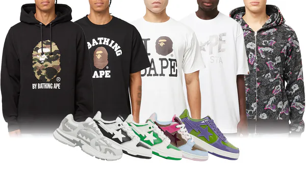 Bape-Men2 (2).jpg