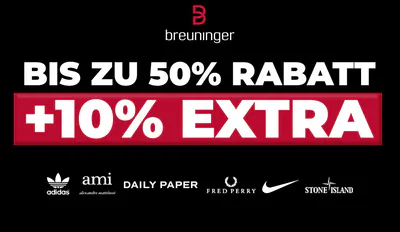 Breuninger-Men2.jpg