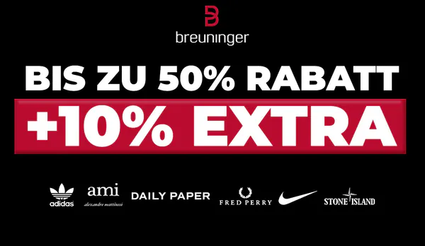 Breuninger-Men2.jpg