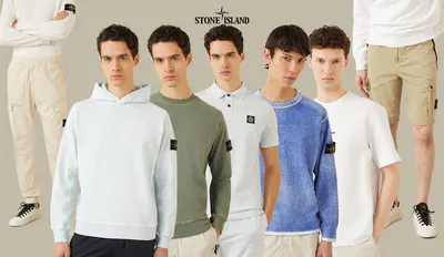 StoneIsland-Men2 (3).jpg