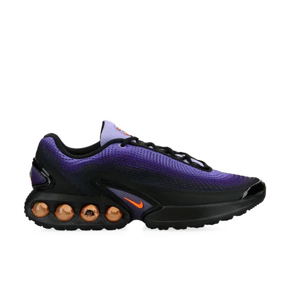 nike-air-max-dn-medium-violet-hf5531-500-1.png