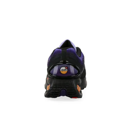nike-air-max-dn-medium-violet-hf5531-500-2.png