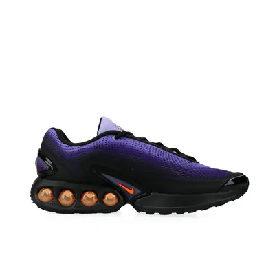 nike-air-max-dn-medium-violet-hf5531-500-3.png