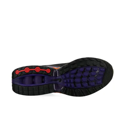 nike-air-max-dn-medium-violet-hf5531-500-4.png