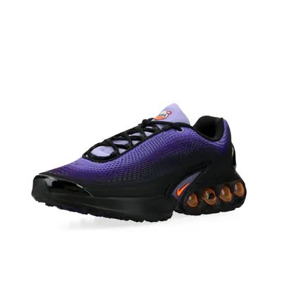 nike-air-max-dn-medium-violet-hf5531-500-5.png