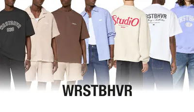 WRSTBHVr-Men2.jpg