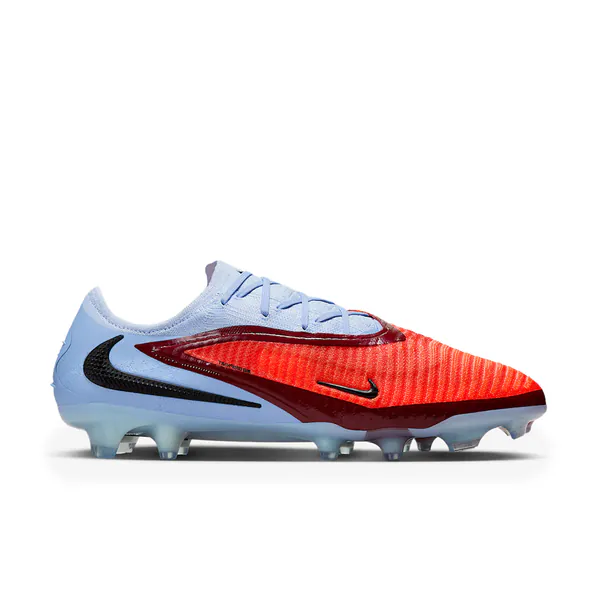 nike-phantom-6-low-elite-fg-scary-good-pack-hj2146-400-1.png