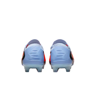nike-phantom-6-low-elite-fg-scary-good-pack-hj2146-400-3.png