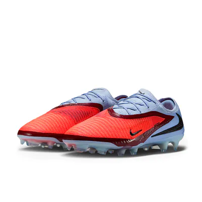 nike-phantom-6-low-elite-fg-scary-good-pack-hj2146-400-4.png