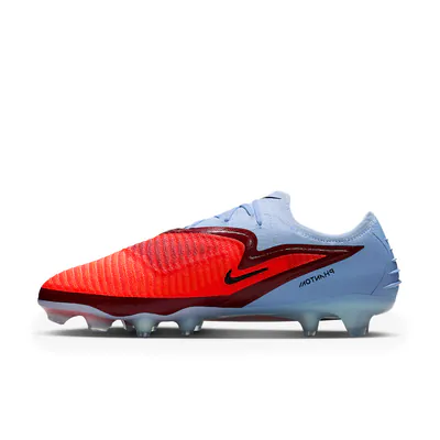 nike-phantom-6-low-elite-fg-scary-good-pack-hj2146-400-6.png