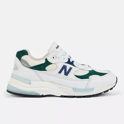 new-balance-992-made-in-usa-marsh-green-u992gb-1.png