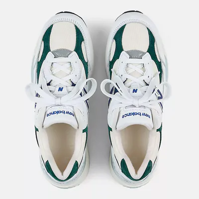 new-balance-992-made-in-usa-marsh-green-u992gb-4.png