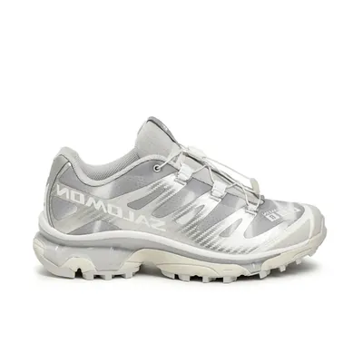 asphaltgold-x-salomon-xt-4-transit-l49130100-1.png