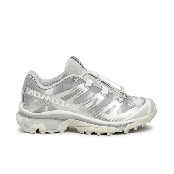 asphaltgold-x-salomon-xt-4-transit-l49130100-1.png