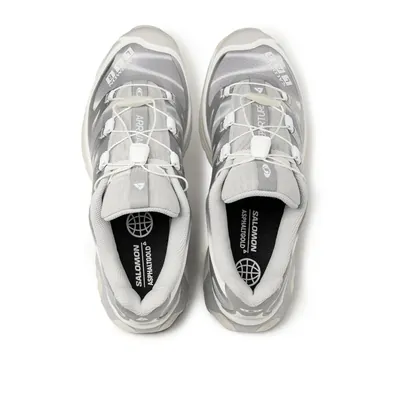 asphaltgold-x-salomon-xt-4-transit-l49130100-2.png