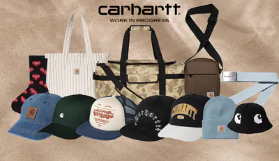 carharttsale-cov (3).jpg