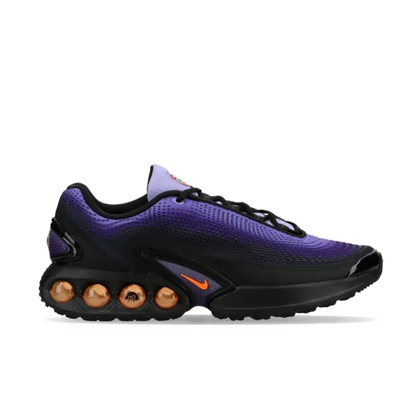 AirMaxDNPurple.jpg