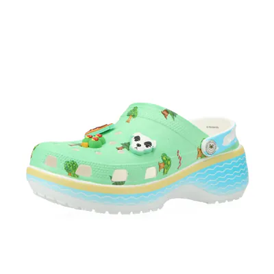 animal-crossing-x-crocs-platform-clog-210101-2.png