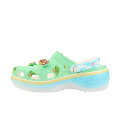 animal-crossing-x-crocs-platform-clog-210101-3.png