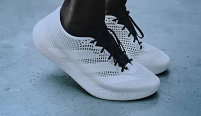 adidas Climacool laced menu2 snkr.png