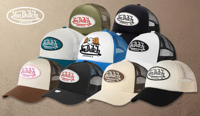 VonDutchCaps-Men2.jpg