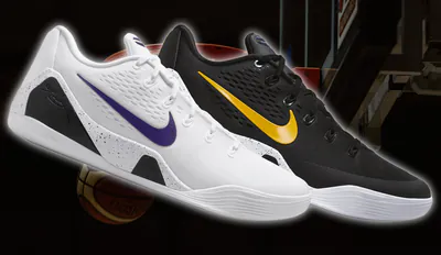 NikeKobeEliteHM-Men2.jpg