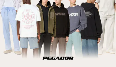 Pegador2-Men2.jpg