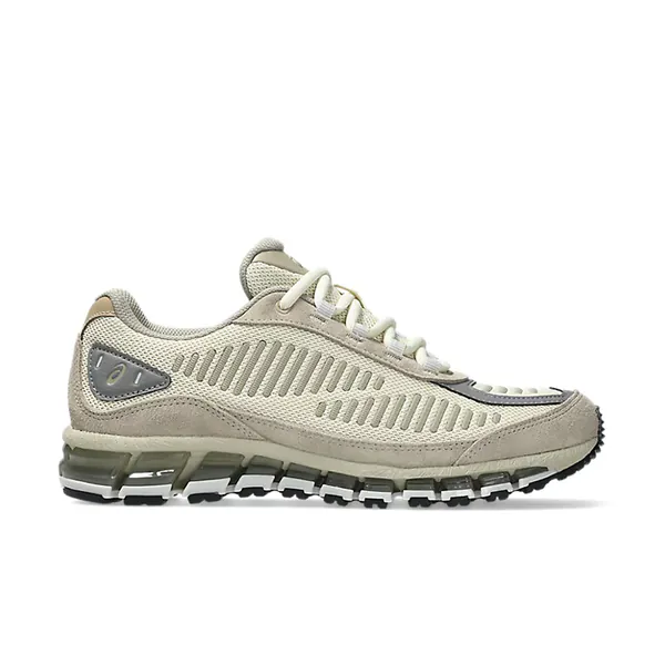 asics-gel-quantum-360-amp-pale-oak-1203a731-200-1.png