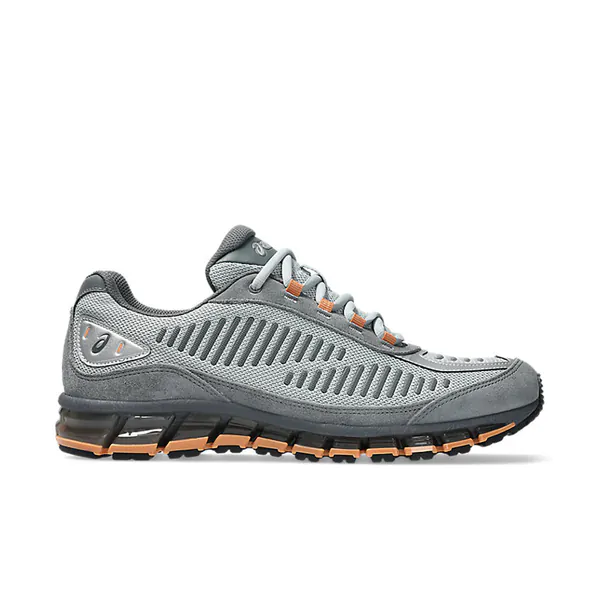 asics-gel-quantum-360-amp-piedmont-grey-1203a731-020-1.png