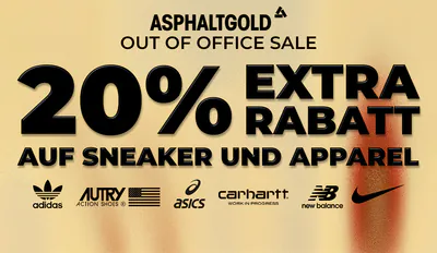 Asphaltgold-Men2.jpg