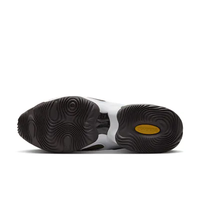 veneda-carter-x-nike-air-max-muse-white-cargo-khaki-hv9928-100-2.png