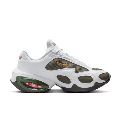 veneda-carter-x-nike-air-max-muse-white-cargo-khaki-hv9928-100-3.png