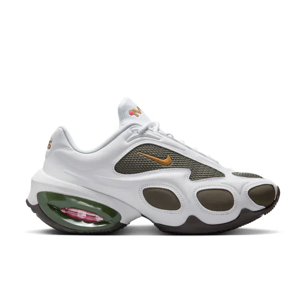 veneda-carter-x-nike-air-max-muse-white-cargo-khaki-hv9928-100-1.png