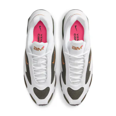 veneda-carter-x-nike-air-max-muse-white-cargo-khaki-hv9928-100-4.png