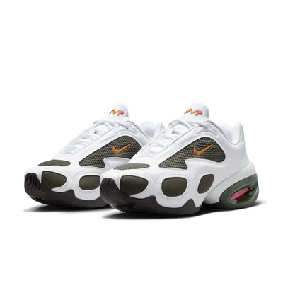 veneda-carter-x-nike-air-max-muse-white-cargo-khaki-hv9928-100-6.png