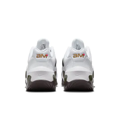 veneda-carter-x-nike-air-max-muse-white-cargo-khaki-hv9928-100-5.png