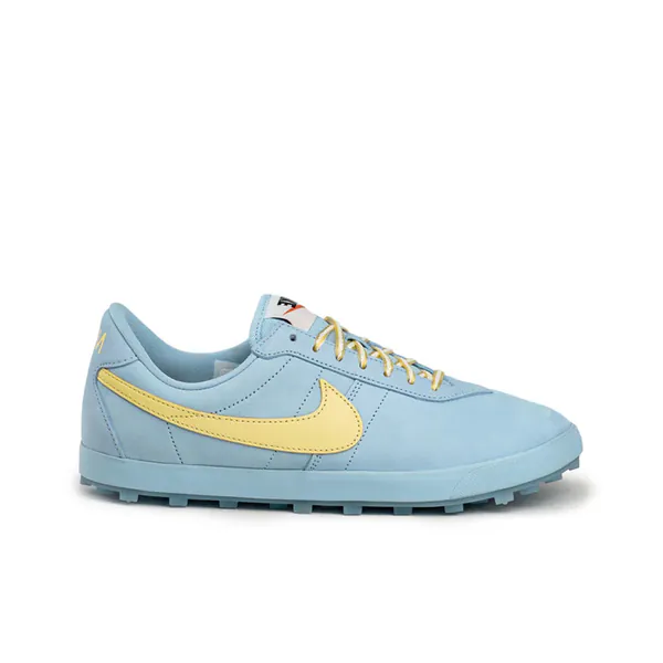 nike-astrograbber-aluminium-soft-yellow-ih2341-400-1.png