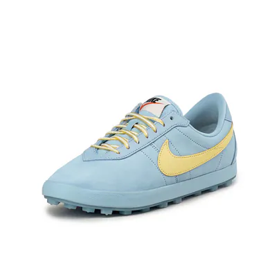 nike-astrograbber-aluminium-soft-yellow-ih2341-400-2.png