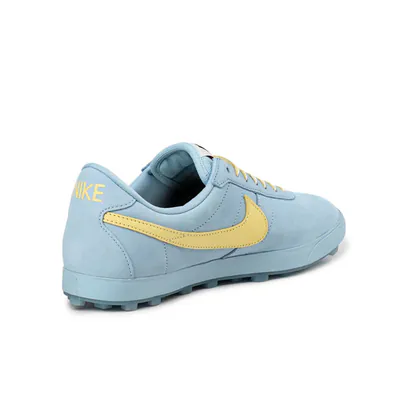 nike-astrograbber-aluminium-soft-yellow-ih2341-400-3.png