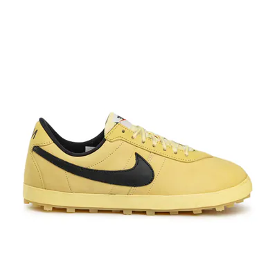 nike-astrograbber-soft-yellow-black-ih2341-700-1.png
