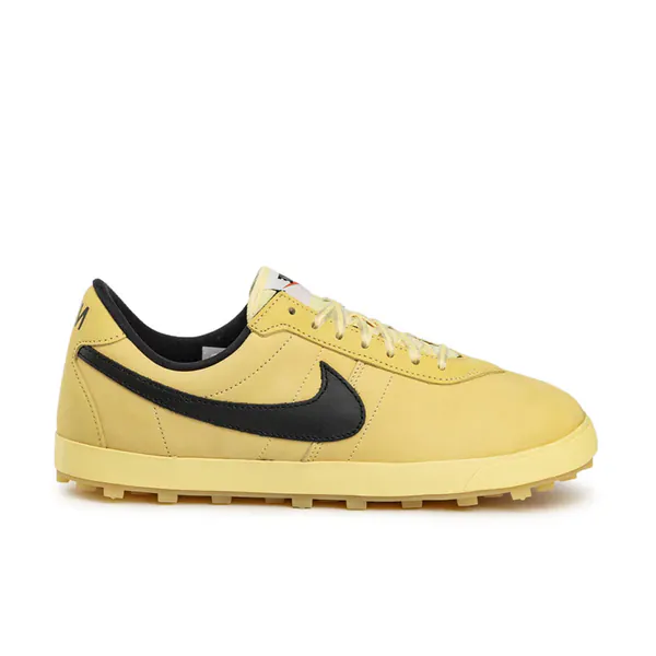 nike-astrograbber-soft-yellow-black-ih2341-700-1.png
