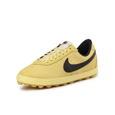 nike-astrograbber-soft-yellow-black-ih2341-700-2.png