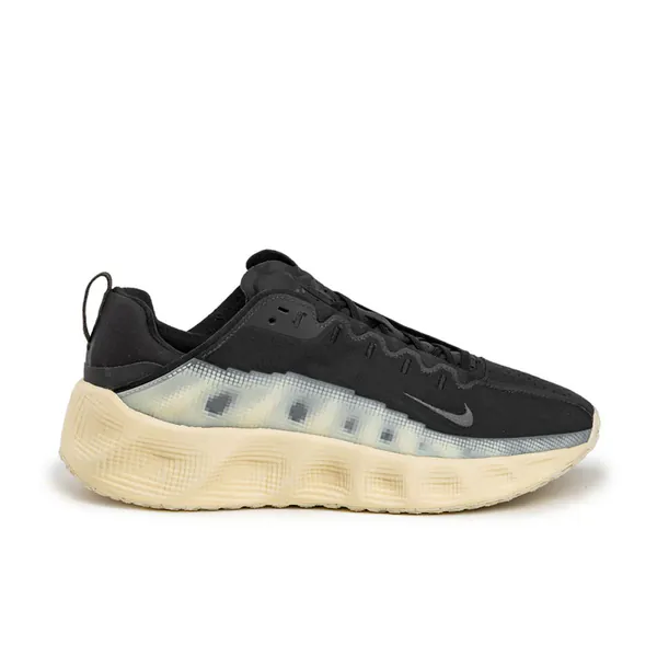 nike-ava-rover-muslin-dx4215-003-1.png