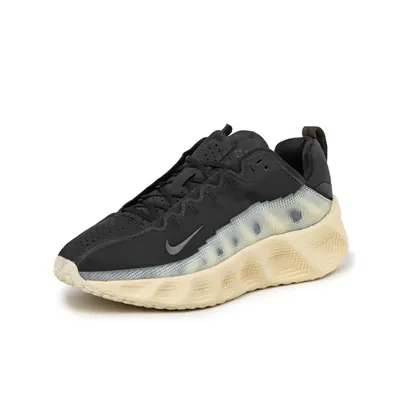 nike-ava-rover-muslin-dx4215-003-2.png