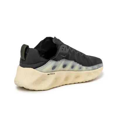 nike-ava-rover-muslin-dx4215-003-3.png