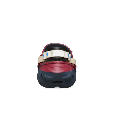 demon-slayer-x-crocs-echo-clog-giyu-211413-2.png