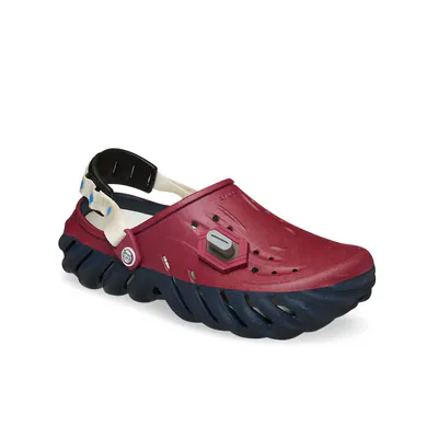 demon-slayer-x-crocs-echo-clog-giyu-211413-3.png